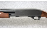 Remington ~ 870 Express Hardwood ~ 12 Gauge - 8 of 10