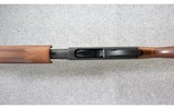 Remington ~ 870 Express Hardwood ~ 12 Gauge - 7 of 10