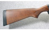 Remington ~ 870 Express Hardwood ~ 12 Gauge - 2 of 10