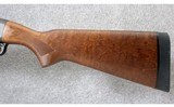 Remington ~ 870 Express Hardwood ~ 12 Gauge - 9 of 10