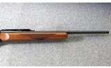 Ruger ~ No.1 Model S22L First Year of Production ~ .308 Win. - 4 of 11