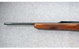 Ruger ~ No.1 Model S22L First Year of Production ~ .308 Win. - 6 of 11