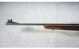 Browning ~ High Power Rifle Safari Grade ~ .243 Win. - 6 of 10