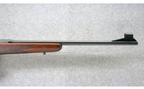 Browning ~ High Power Rifle Safari Grade ~ .243 Win. - 4 of 10
