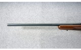 Remington ~ 700 Classic ~ .300 Win. Mag. - 6 of 10