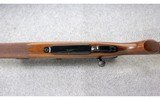 Remington ~ 700 Classic ~ .300 Win. Mag. - 7 of 10