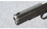 Springfield Armory - Mil-Spec 1911 ~ .45 acp - 5 of 7