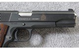 Springfield Armory - Mil-Spec 1911 ~ .45 acp - 6 of 7