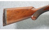Browning ~ Auto-5 Light Twelve ~ 12 Gauge - 2 of 10