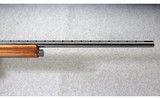 Browning ~ Auto-5 Light Twelve ~ 12 Gauge - 4 of 10