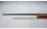 Browning ~ Auto-5 Light Twelve ~ 12 Gauge - 6 of 10