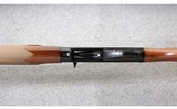 Winchester ~ Model 1400 ~ 12 Gauge - 7 of 10