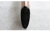 Winchester ~ Model 1400 ~ 12 Gauge - 10 of 10
