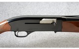 Winchester ~ Model 1400 ~ 12 Gauge - 3 of 10
