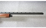 Winchester ~ Model 1400 ~ 12 Gauge - 4 of 10