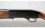 Winchester ~ Model 1400 ~ 12 Gauge - 8 of 10