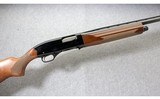 Winchester ~ Model 1400 ~ 12 Gauge - 1 of 10
