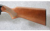 Winchester ~ Model 1400 ~ 12 Gauge - 9 of 10