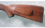 Zastava ~ LK M70 Standard Commercial Mauser ~ 8x57mm Mauser - 9 of 10