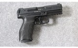 Heckler & Koch ~ VP40 ~ .40 S&W - 1 of 7