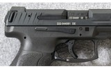 Heckler & Koch ~ VP40 ~ .40 S&W - 7 of 7