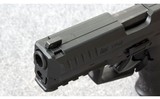 Heckler & Koch ~ VP40 ~ .40 S&W - 5 of 7