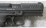 Heckler & Koch ~ VP40 ~ .40 S&W - 6 of 7