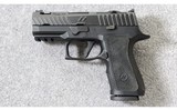 ZEV~ Z320 ~ 9mm Parabellum - 2 of 7