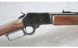 Marlin ~ 1894 Carbine ~ .44 Magnum - 3 of 10