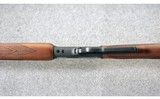 Marlin ~ 1894 Carbine ~ .44 Magnum - 7 of 10
