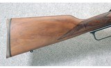 Marlin ~ 1894 Carbine ~ .44 Magnum - 2 of 10