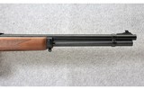 Marlin ~ 1894 Carbine ~ .44 Magnum - 4 of 10
