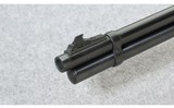 Marlin ~ 1894 Carbine ~ .44 Magnum - 5 of 10