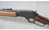 Marlin ~ 1894 Carbine ~ .44 Magnum - 8 of 10