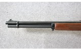 Marlin ~ 1894 Carbine ~ .44 Magnum - 6 of 10