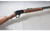 Marlin ~ 1894 Carbine ~ .44 Magnum - 1 of 10