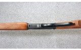 Marlin ~ 336 Carbine ~ .30-30 Win. - 7 of 10