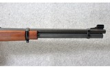 Marlin ~ 336 Carbine ~ .30-30 Win. - 4 of 10