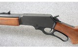 Marlin ~ 336 Carbine ~ .30-30 Win. - 8 of 10