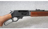 Marlin ~ 336 Carbine ~ .30-30 Win. - 3 of 10
