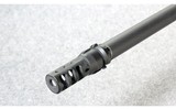 Daniel Defense ~ Delta 5 Bolt Action Rifle ~ 6.5mm Creedmoor - 5 of 10