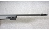 Daniel Defense ~ Delta 5 Bolt Action Rifle ~ 6.5mm Creedmoor - 4 of 10