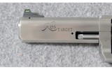 Kimber ~ K6S Target GFO ~ .357 Magnum - 4 of 7