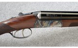 CZ ~ Bobwhite G2 SxS ~ 20 Gauge - 3 of 11