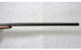 CZ ~ Bobwhite G2 SxS ~ 20 Gauge - 4 of 11