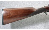 CZ ~ Bobwhite G2 SxS ~ 20 Gauge - 2 of 11