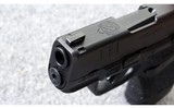 Springfield Armory ~ Hellcat Micro Compact ~ 9mm Para. - 3 of 3