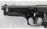 Beretta ~ 92FS ~ 9mm Para. - 4 of 7