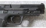 Smith & Wesson ~ M&P 45 M2.0 ~ .45 acp - 6 of 7