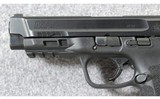 Smith & Wesson ~ M&P 45 M2.0 ~ .45 acp - 4 of 7
